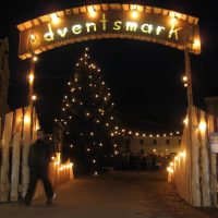 Adv.Markt 2008 (242)