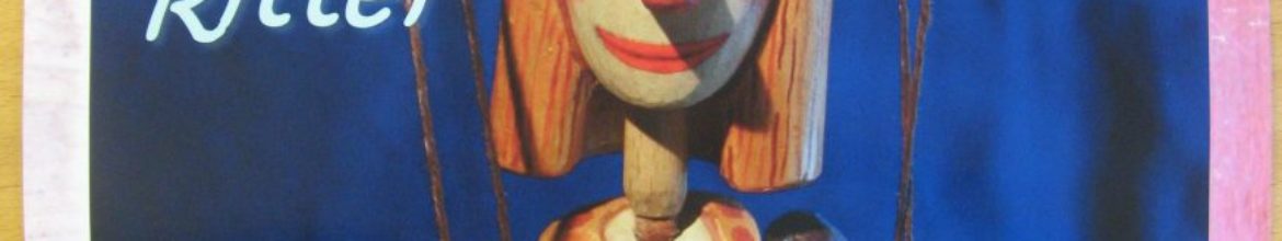 Theater Knuth